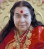 Shri Nirmala devi